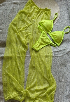 CALÇA ASTRA (40,00 ATACADO) - loja online