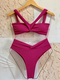 BIQUINI KISS (40,00 ATACADO)