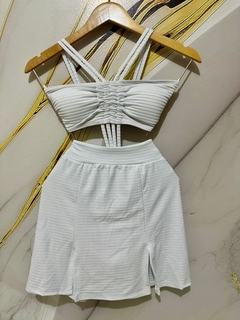 SAIA LINDA (30,00 ATACADO) na internet