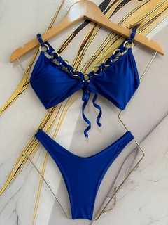 BIQUINI DINA (40,00 ATACADO) - Caro Sol moda praia