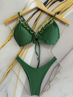 BIQUINI DINA (40,00 ATACADO) - comprar online