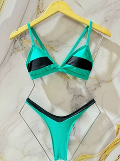 BIQUINI MARA (35,00 ATACADO) - Caro Sol moda praia