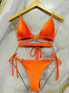 Imagem do Biquini Revoar (35,00 atacado)