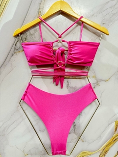 BIQUINI SUZY (40,00 ATACADO)