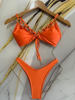 BIQUINI DINA (40,00 ATACADO) - Caro Sol moda praia