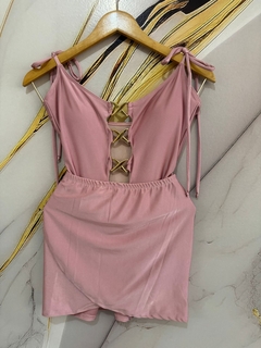 Imagem do SAIA DONA (30,00 ATACADO)