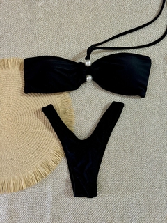 BIQUINI SOL PÉROLA (40,00 ATACADO) - Caro Sol moda praia