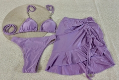 SAIA BIA (30,00 ATACADO) - Caro Sol moda praia