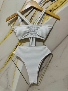 MAIÔ LIVIA (40,00 ATACADO) - comprar online