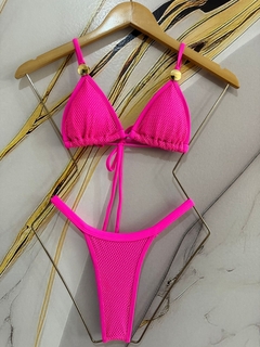 BIQUINI CORTININHA CARIBE (40,00 ATACADO) - comprar online