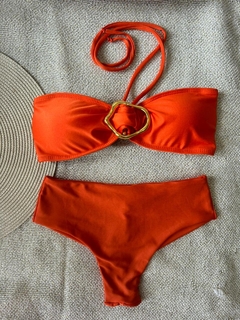 BIQUINI SOL TALITA (40,00 ATACADO) - comprar online