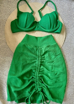 Imagem do SAIA MAVI (35,00 ATACADO)