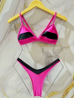 BIQUINI MARA (35,00 ATACADO) - comprar online