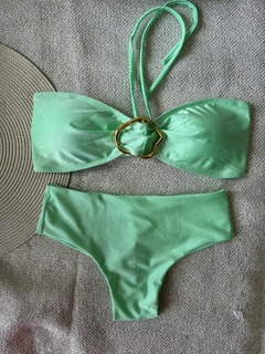 BIQUINI SOL TALITA (40,00 ATACADO) - Caro Sol moda praia