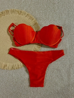 BIQUINI SEREIA (45,00 ATACADO) - Caro Sol moda praia