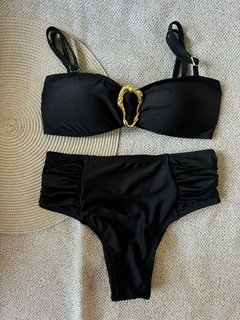 BIQUINI CORAÇÃO ALÇA (40,00 ATACADO) - Caro Sol moda praia