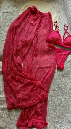 Imagem do CALÇA ASTRA (40,00 ATACADO)