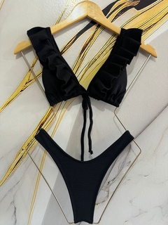 BIQUINI TREVO (40,00 ATACADO) - comprar online