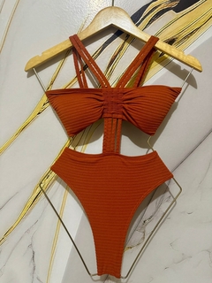 MAIÔ LIVIA (40,00 ATACADO) - loja online