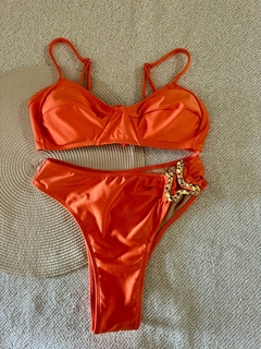 BIQUINI JEANE (40,00 ATACADO) - Caro Sol moda praia