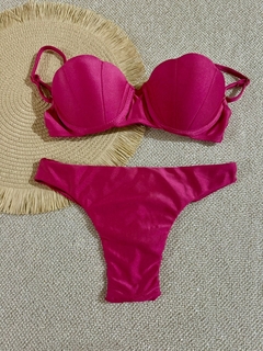 BIQUINI SEREIA (45,00 ATACADO) - comprar online