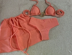 SAIA YVE (35,00 ATACADO)