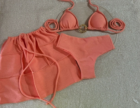 SAIA YVE (35,00 ATACADO)