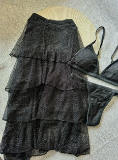 SAIA ROSÁLIA (35,00 ATACADO) na internet