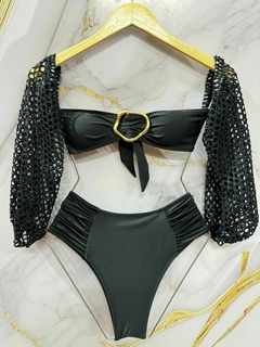 BIQUINI CORAÇÃO (45,00 ATACADO) - comprar online