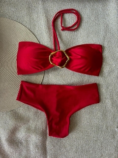 BIQUINI SOL TALITA (40,00 ATACADO) - Caro Sol moda praia