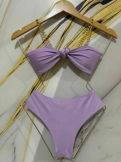 BIQUINI AURORA (40,00 ATACADO) - Caro Sol moda praia