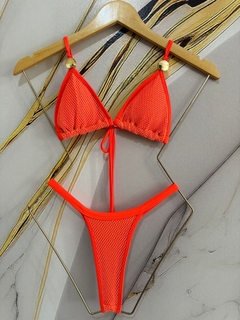 BIQUINI CORTININHA CARIBE (40,00 ATACADO)