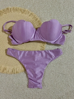 BIQUINI SEREIA (45,00 ATACADO) - comprar online
