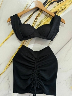 BIQUINI CONCHA DO MAR (40,00 ATACADO) - comprar online