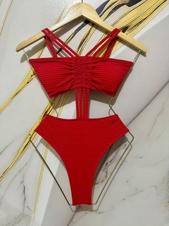 MAIÔ LIVIA (40,00 ATACADO) na internet