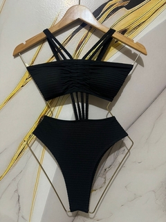 MAIÔ LIVIA (40,00 ATACADO) - Caro Sol moda praia