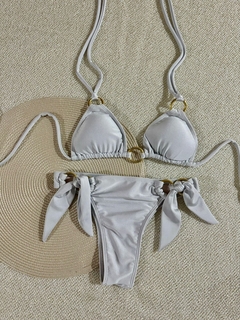 BIQUINI CORTININHA ROSA (40,00 ATACADO) - loja online