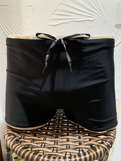Sunga Box adulto (20,00 atacado) - comprar online