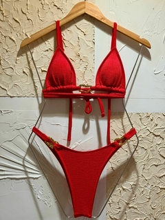BIQUINI GLAMOUR (40,00 ATACADO)
