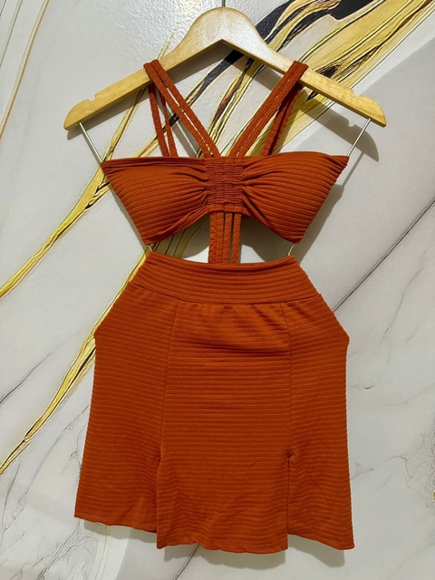 SAIA LINDA (30,00 ATACADO)