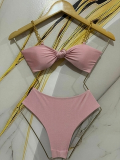 BIQUINI AURORA (40,00 ATACADO) - Caro Sol moda praia
