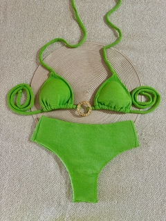 BIQUINI GLAMOUR HOT (40,00 atacado) - loja online