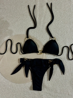 BIQUINI CORTININHA ROSA (40,00 ATACADO) na internet