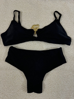 Imagem do BIQUINI ÂMBAR HOTPANT (40,00 ATACADO)