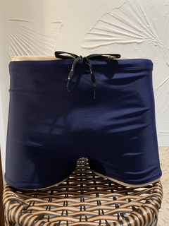 Sunga Box adulto (20,00 atacado) na internet