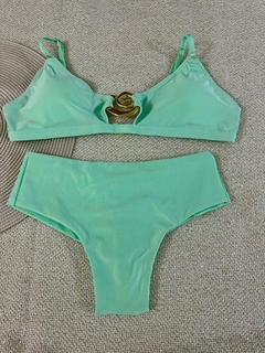 BIQUINI ÂMBAR HOTPANT (40,00 ATACADO) - comprar online