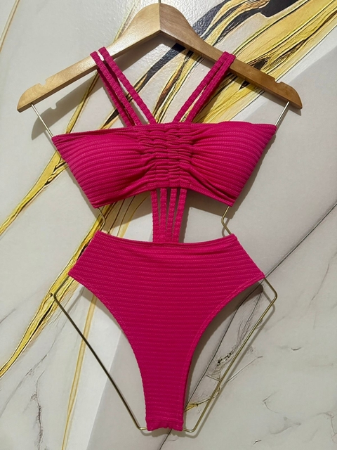 MAIÔ LIVIA (40,00 ATACADO)