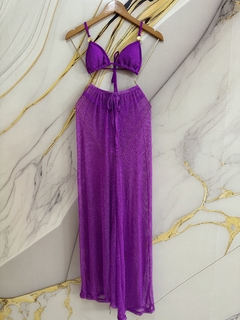 CALÇA ASTRA (40,00 ATACADO) - loja online