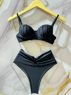 BIQUINI MAIA (40,00 ATACADO) - Caro Sol moda praia