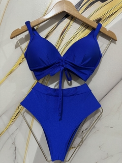 Biquini Jade (40,00 atacado) - loja online